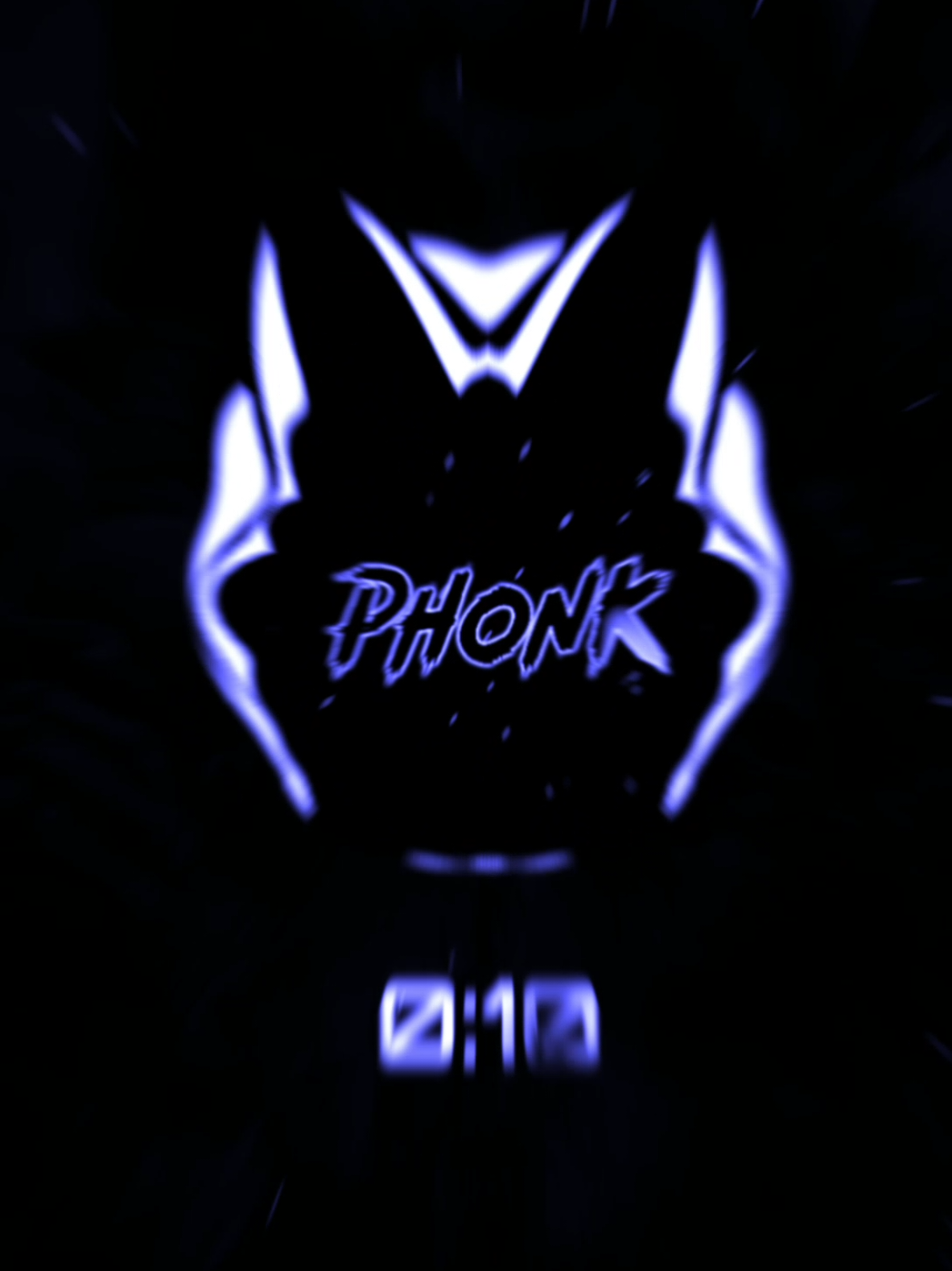 @𝙋𝙃𝙊𝙉𝙆