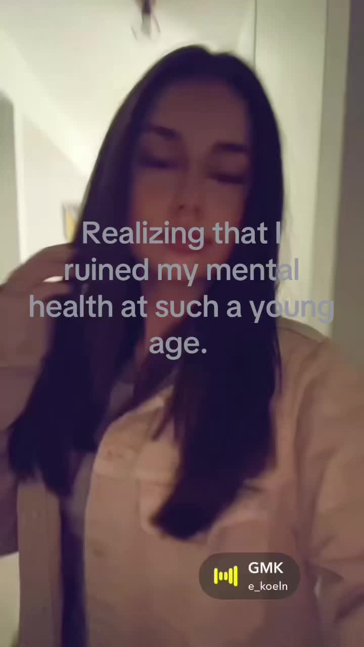 @user.26031985