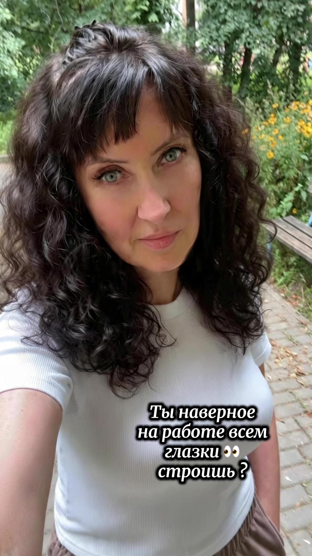 @Tatyana_Alekseeva48