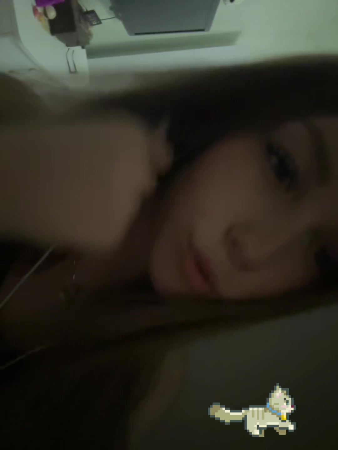 @stdyra