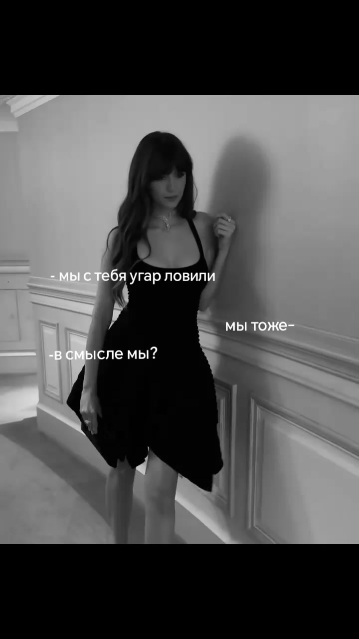 @𝐯𝐚𝐞𝐥𝐨𝐫𝐚
