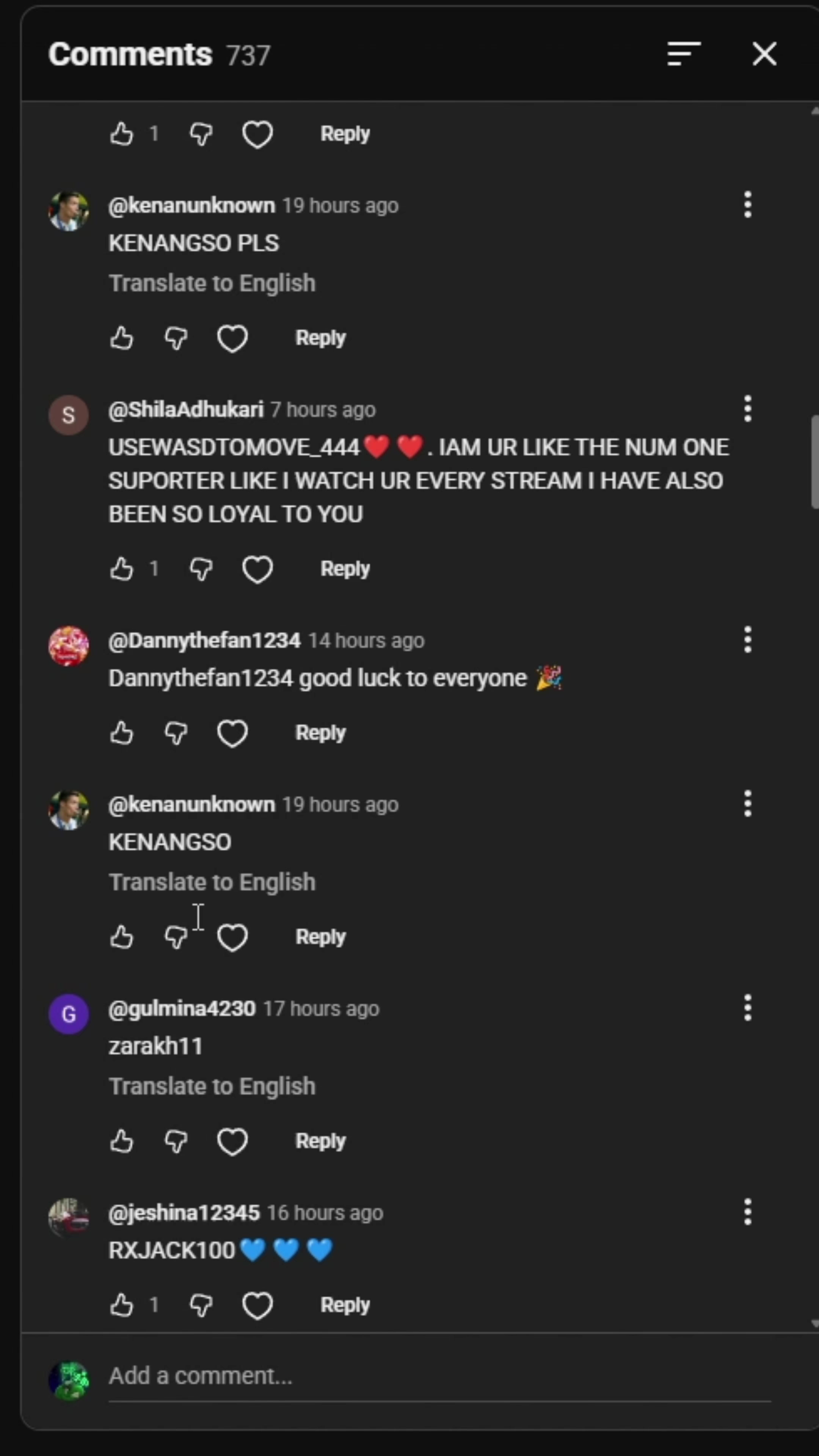 @Kerbian
