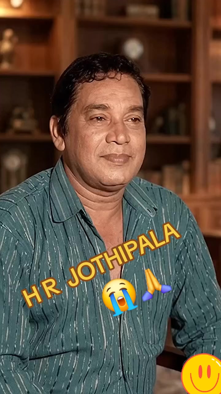 @Naminda_dilshan♥️♥️