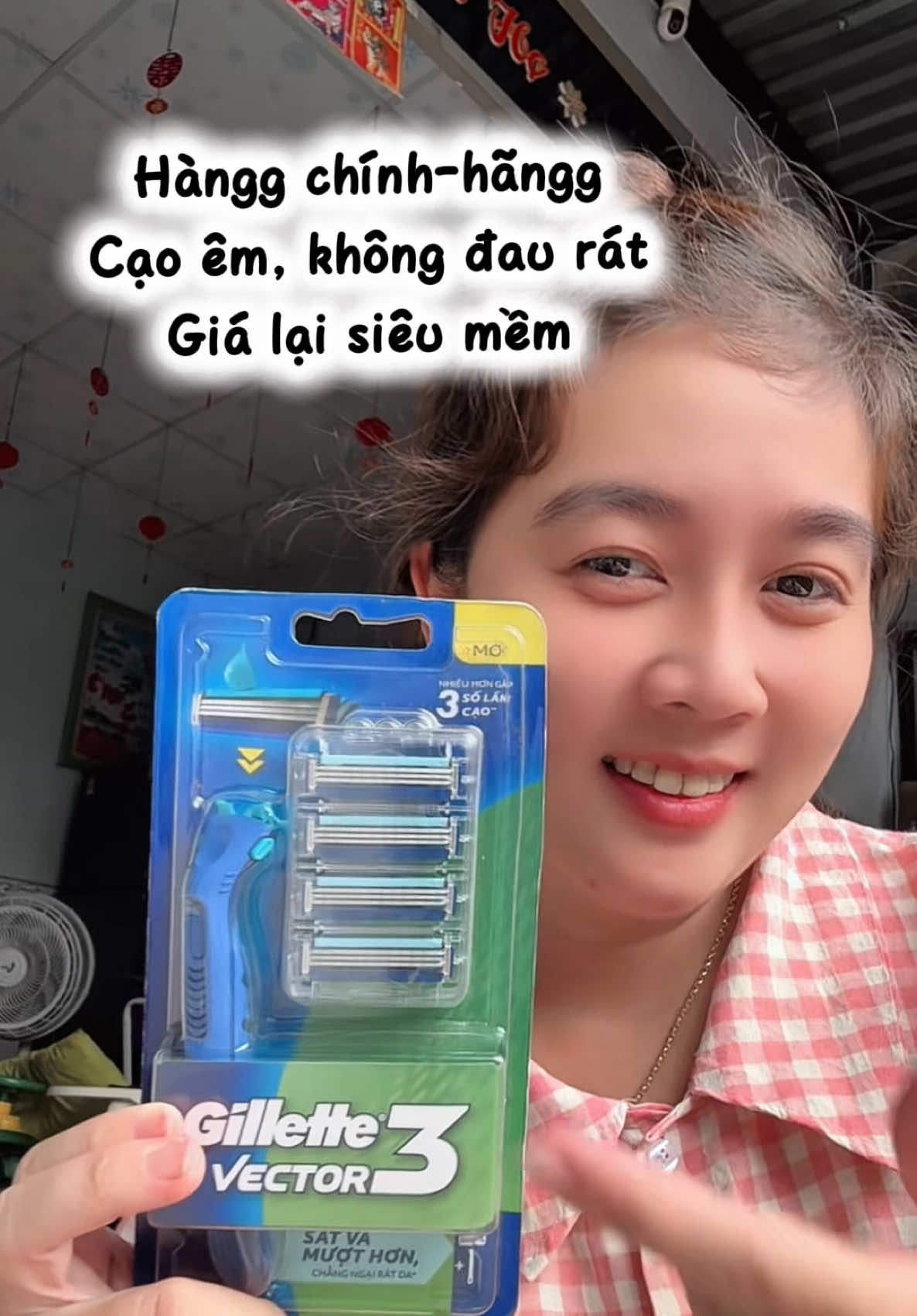 @Hong Hoa Le