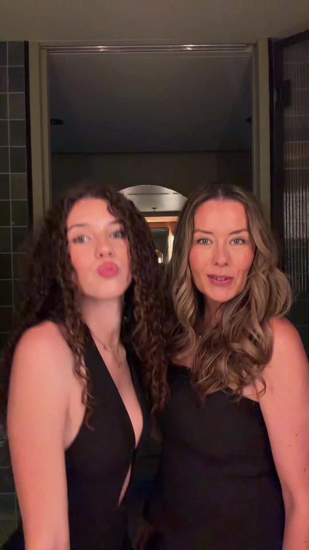 @charliandbeck