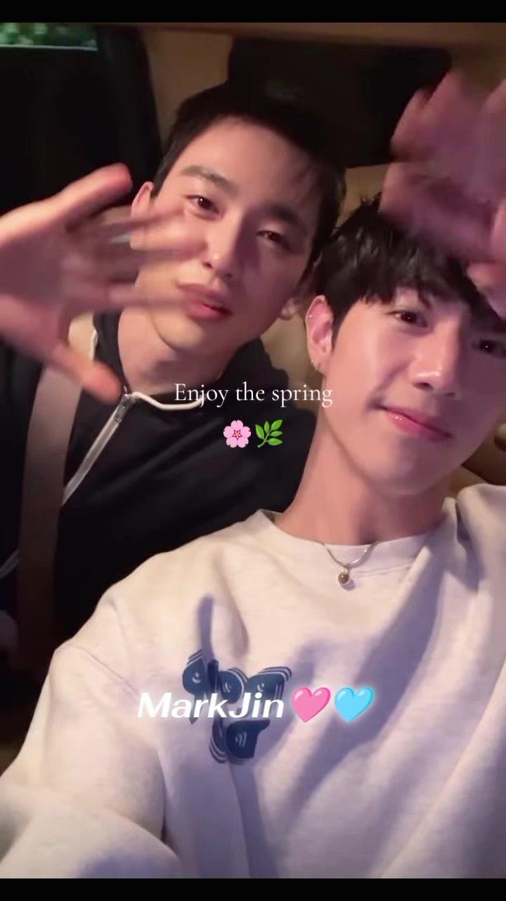 @Money.G7_MJ
