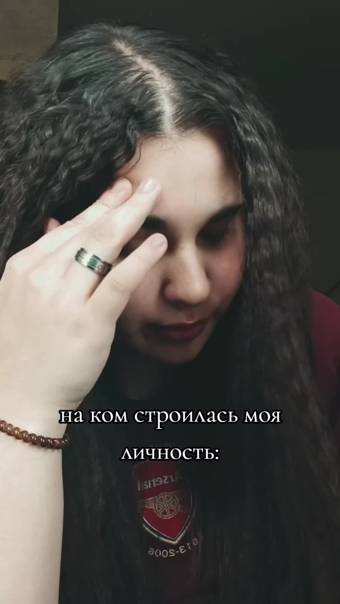 @𝐦𝐚𝐝𝐢𝐚𝐬𝐢𝐤 ✧