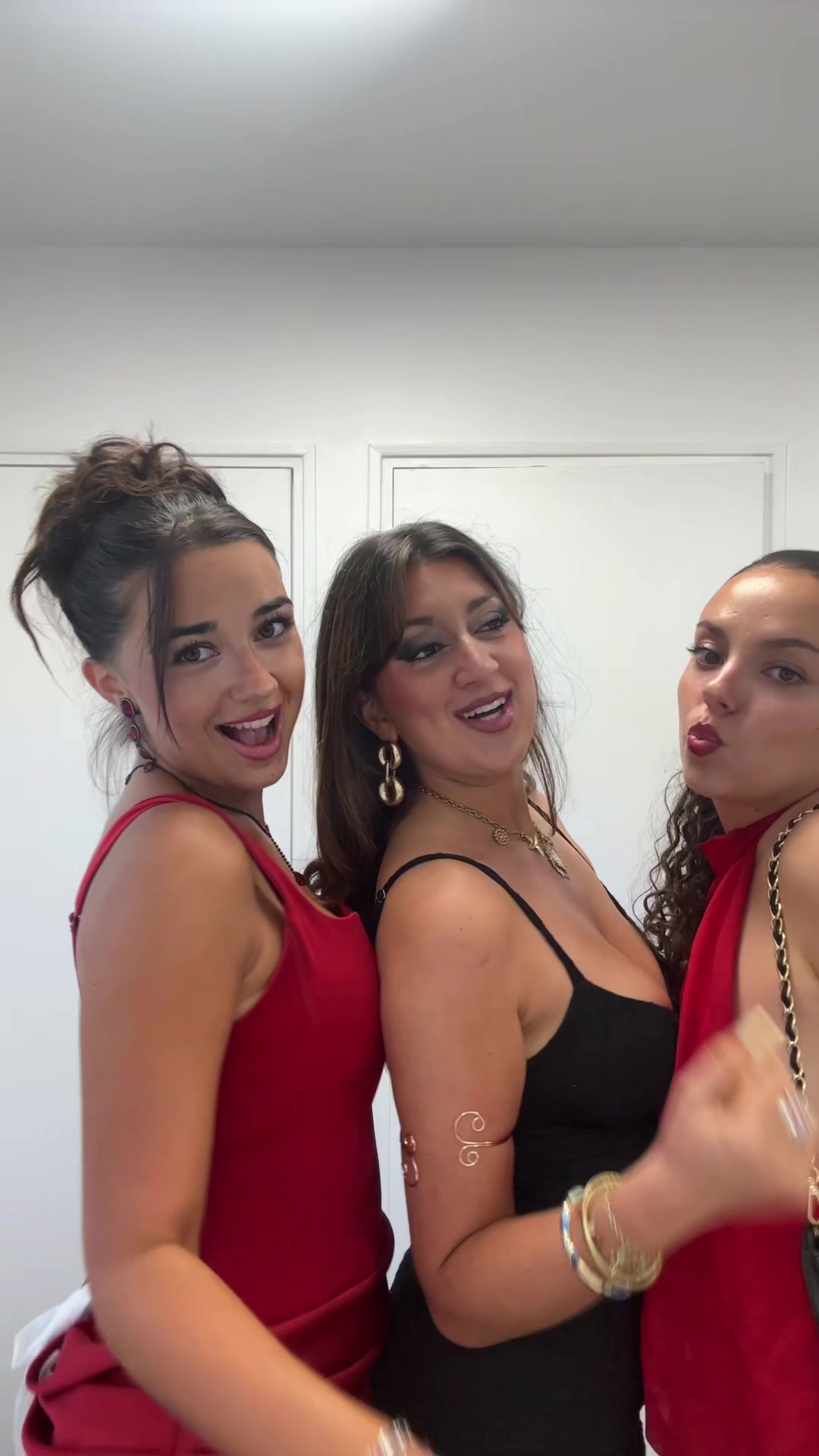 @eleonore_orh