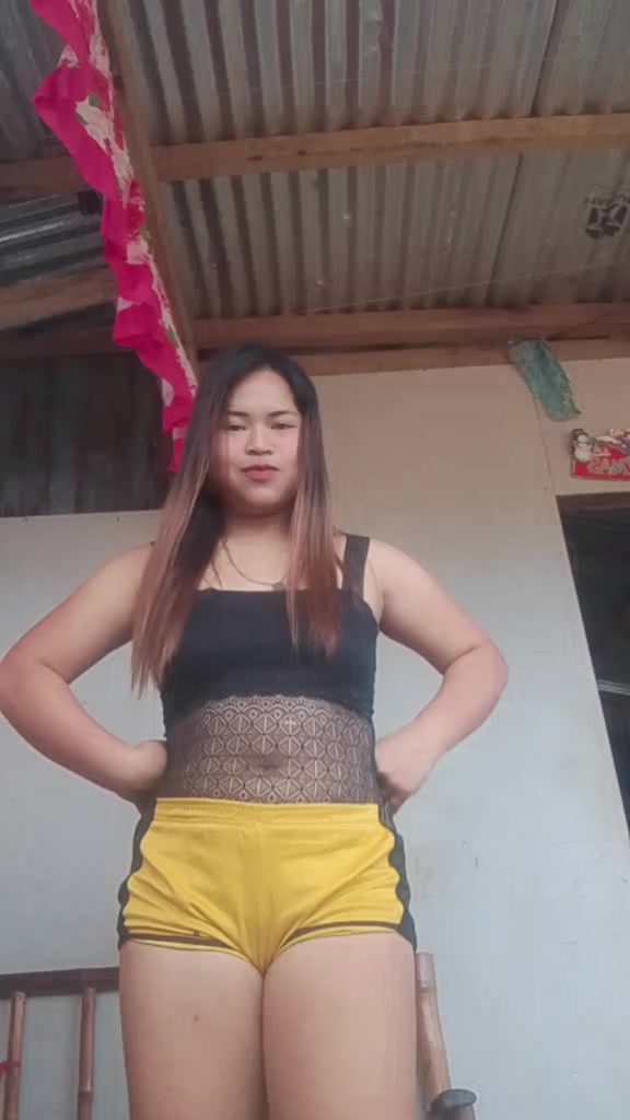 @๐ญ๐๐๐๐๐๐๐
