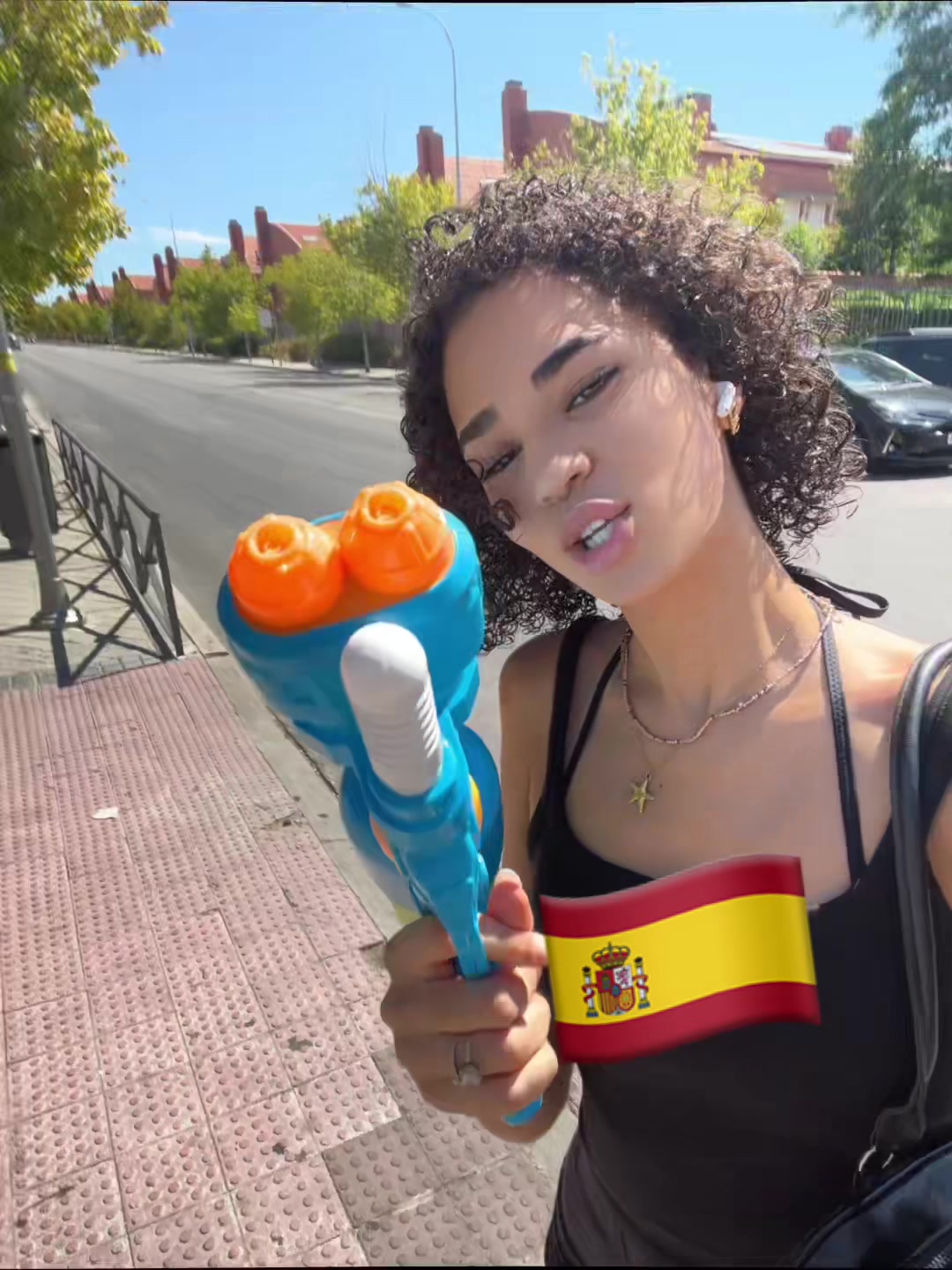 @⭐️