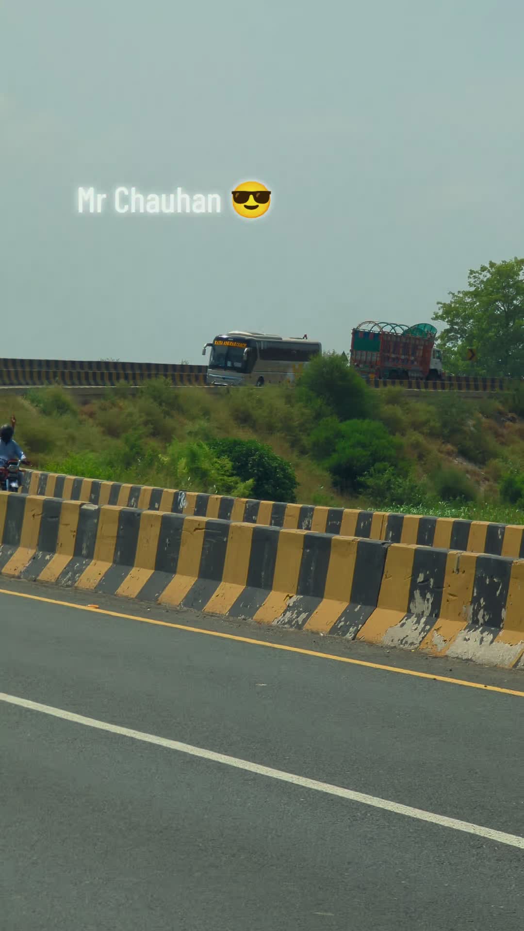 @Mr Chauhan 😎