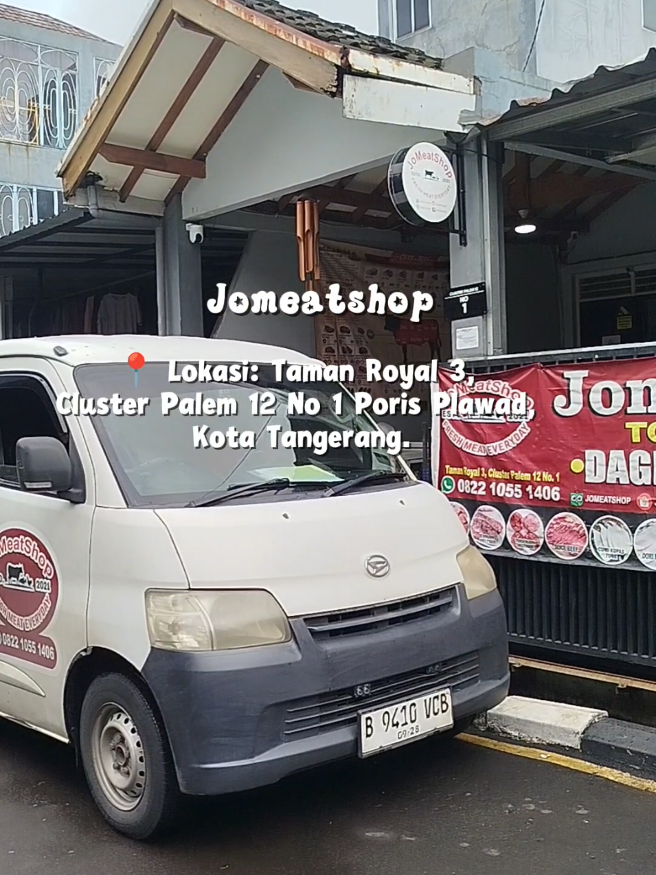 @jomeatshopp