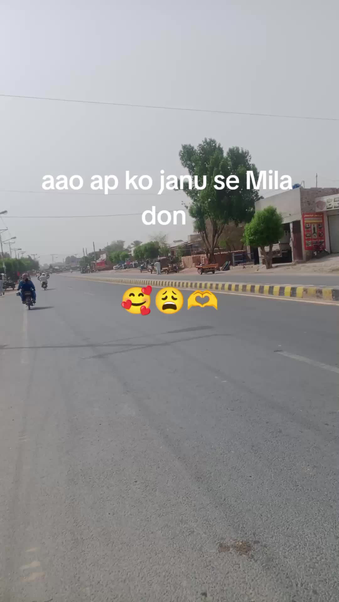 @sara 💯🥰😘