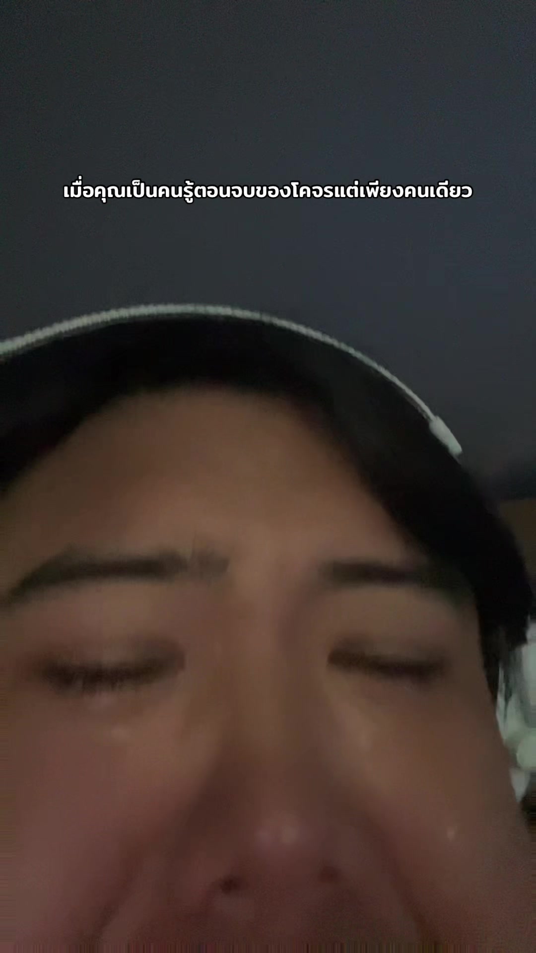 @bigalices