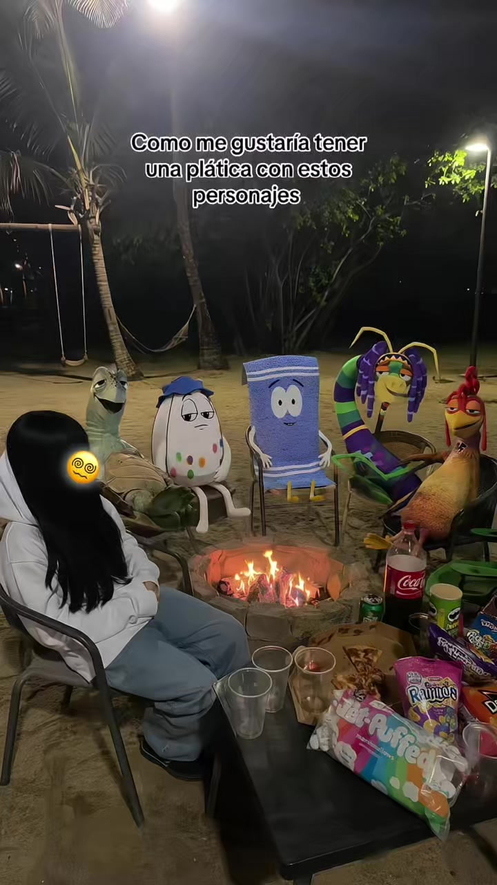 @danzasobrehielo