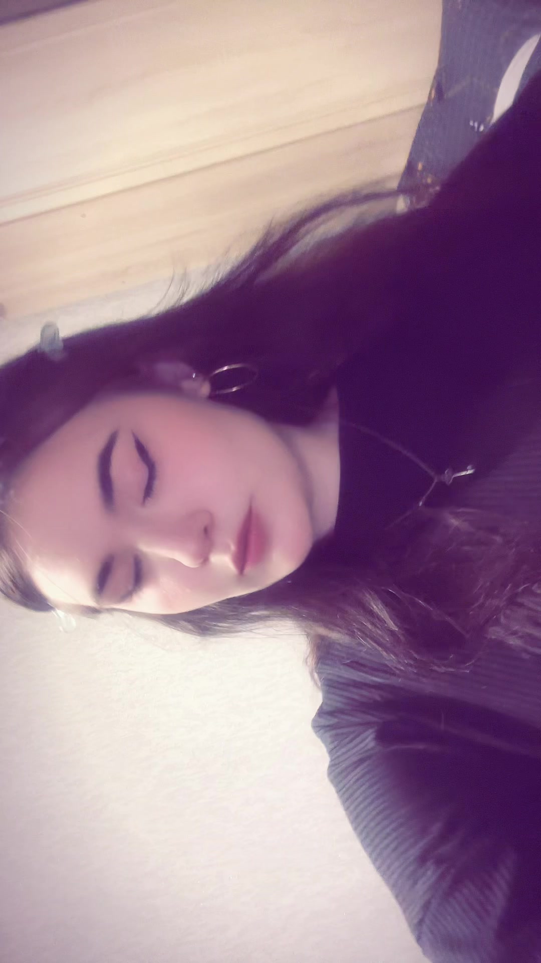 @Юлия 🍃🍃🍃