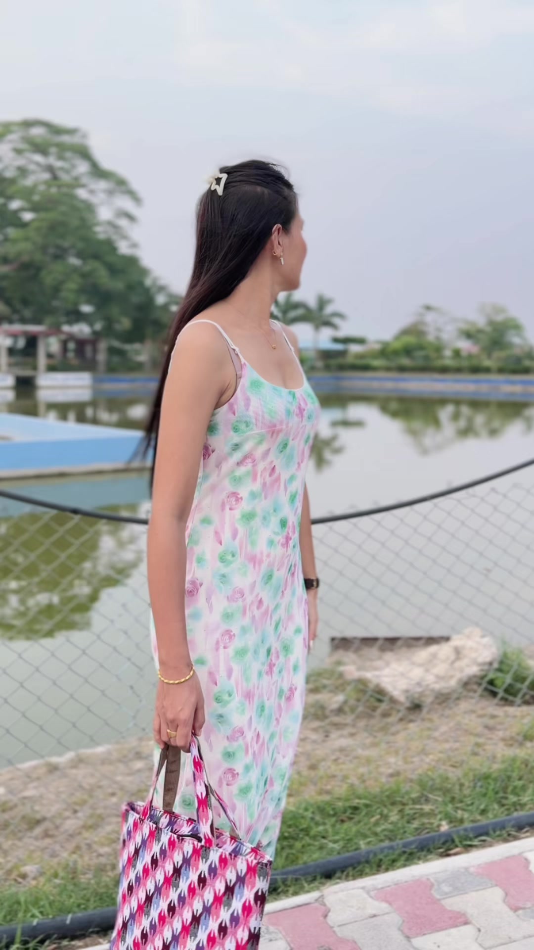 @SkinnySAYA