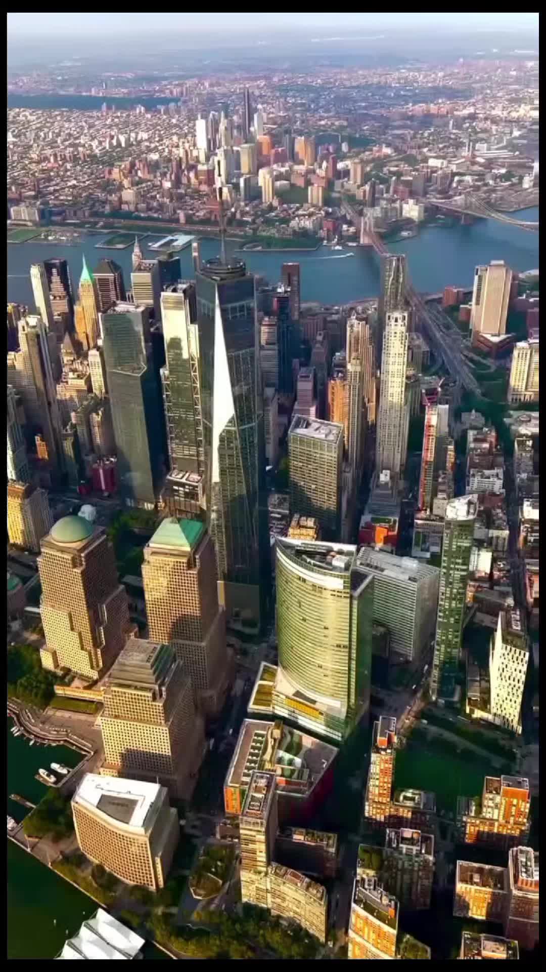 @🇺🇸لطيفة بنت سعد🇸🇦