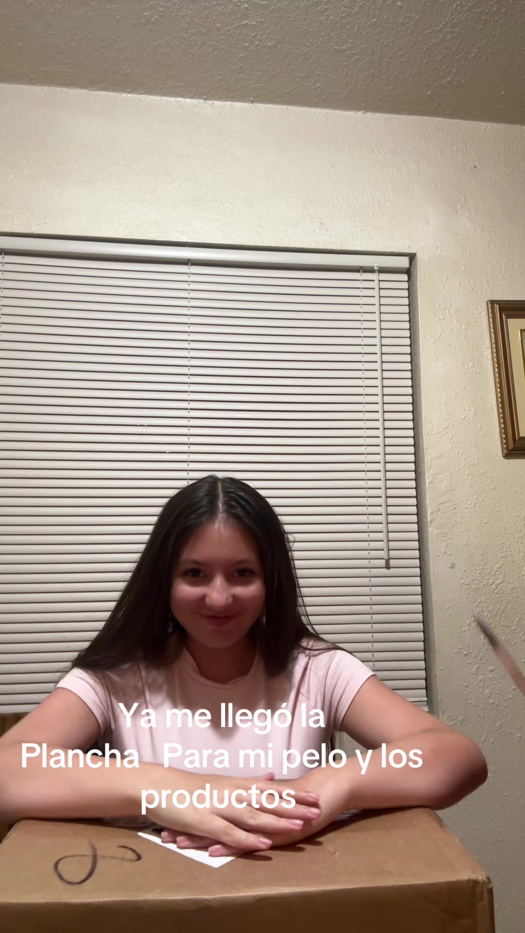 @Griselda picazo