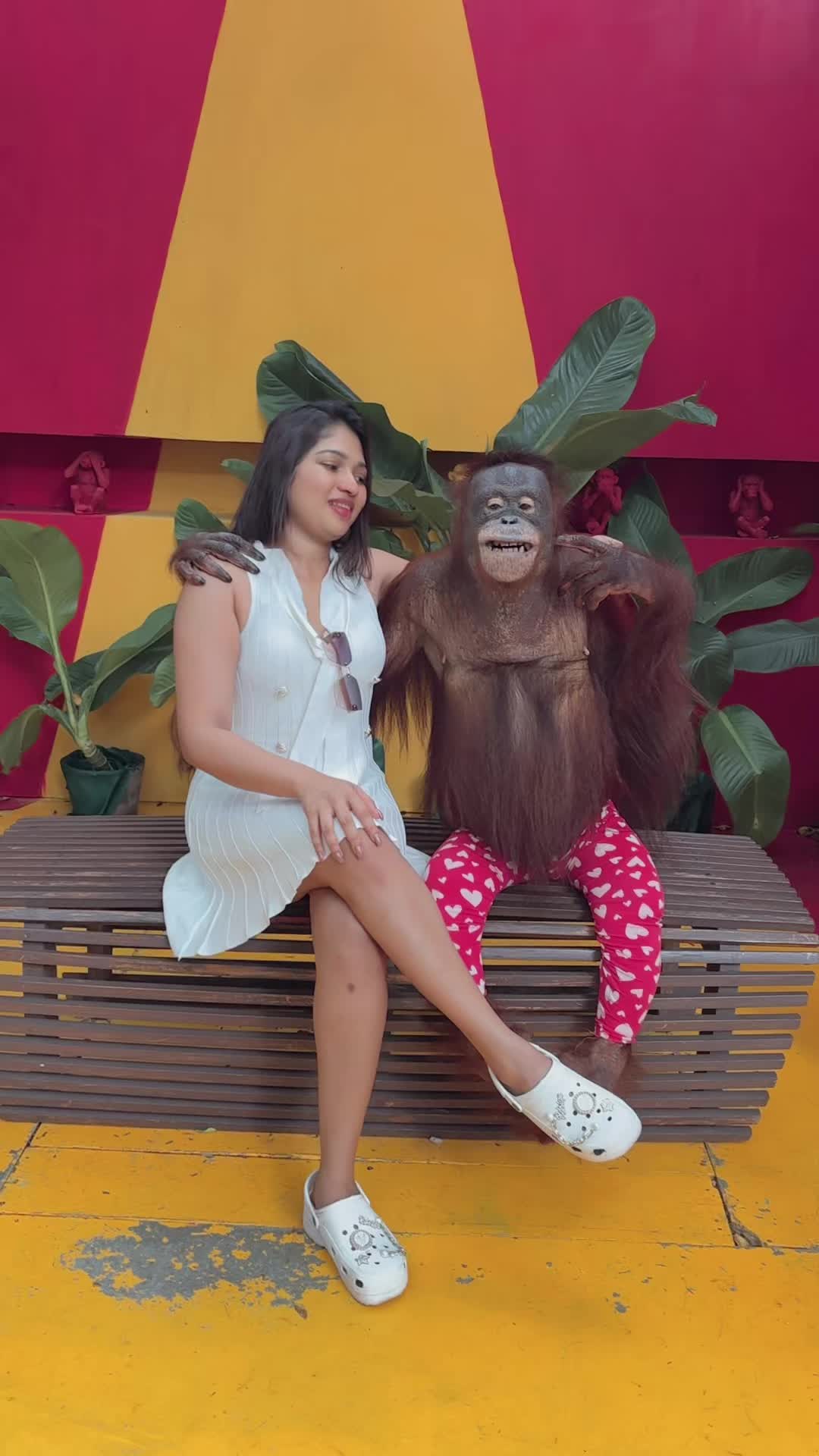 @Kithmini Kavindya