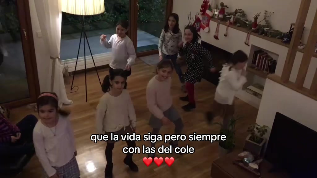 @cerdipous