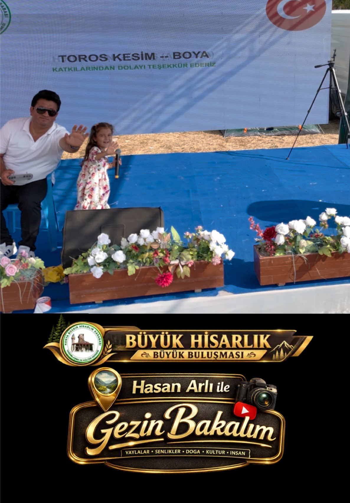 @ᕼᗩᔕᗩᑎ ᗩᖇᒪᎥ Ꭵ̇ᒪᗴ Ǥᗴ乙Ꭵᑎ ᗷᗩᛕᗩᒪıᗰ
