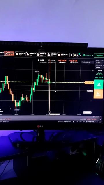 @Shels Trader