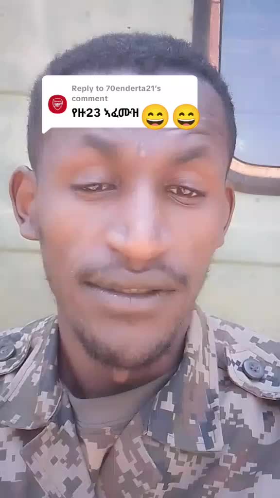 @ያልተኖሬ ህይወት...,......