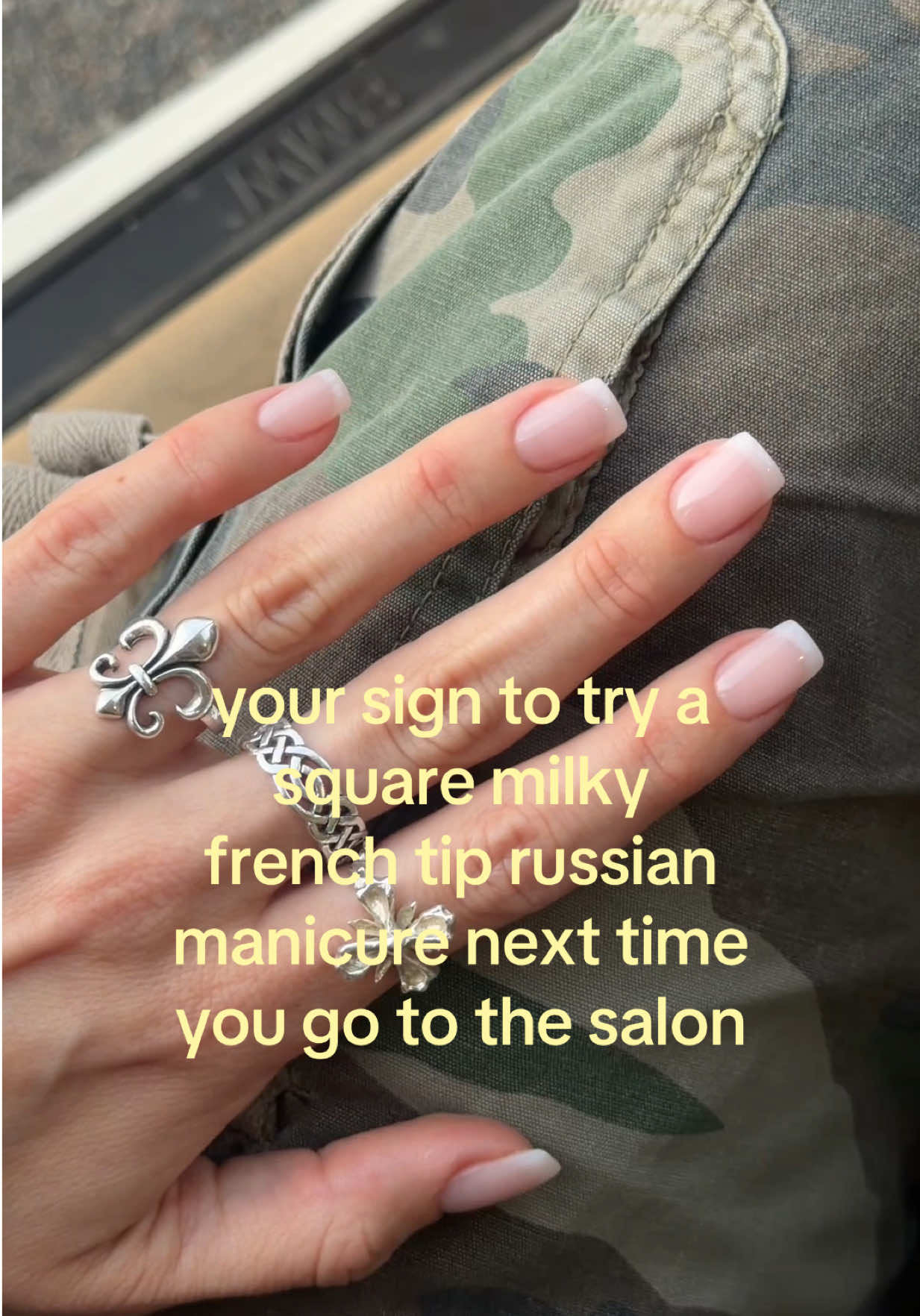@sarah sol