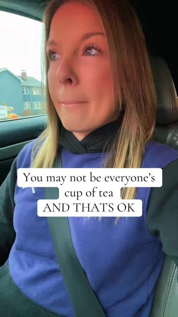 @Melissa