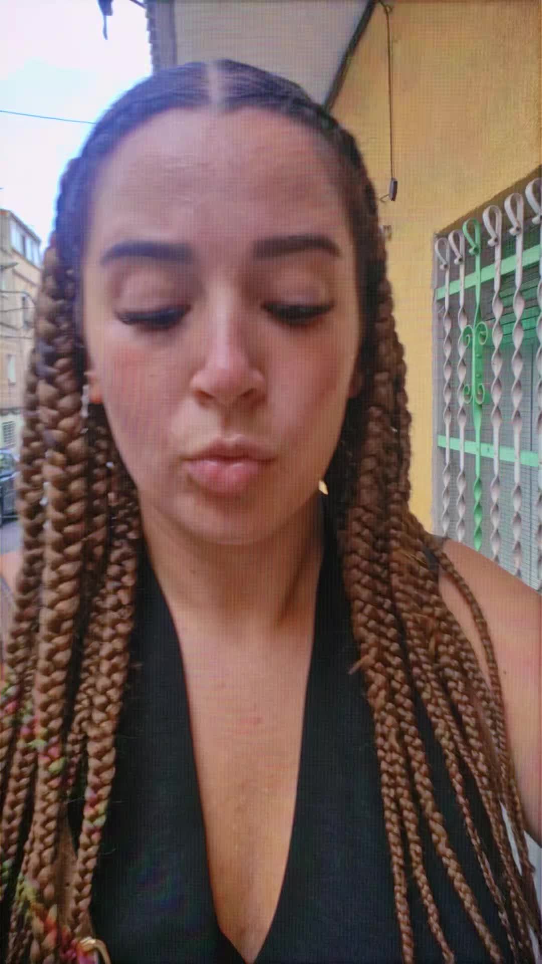 @reichel✨️