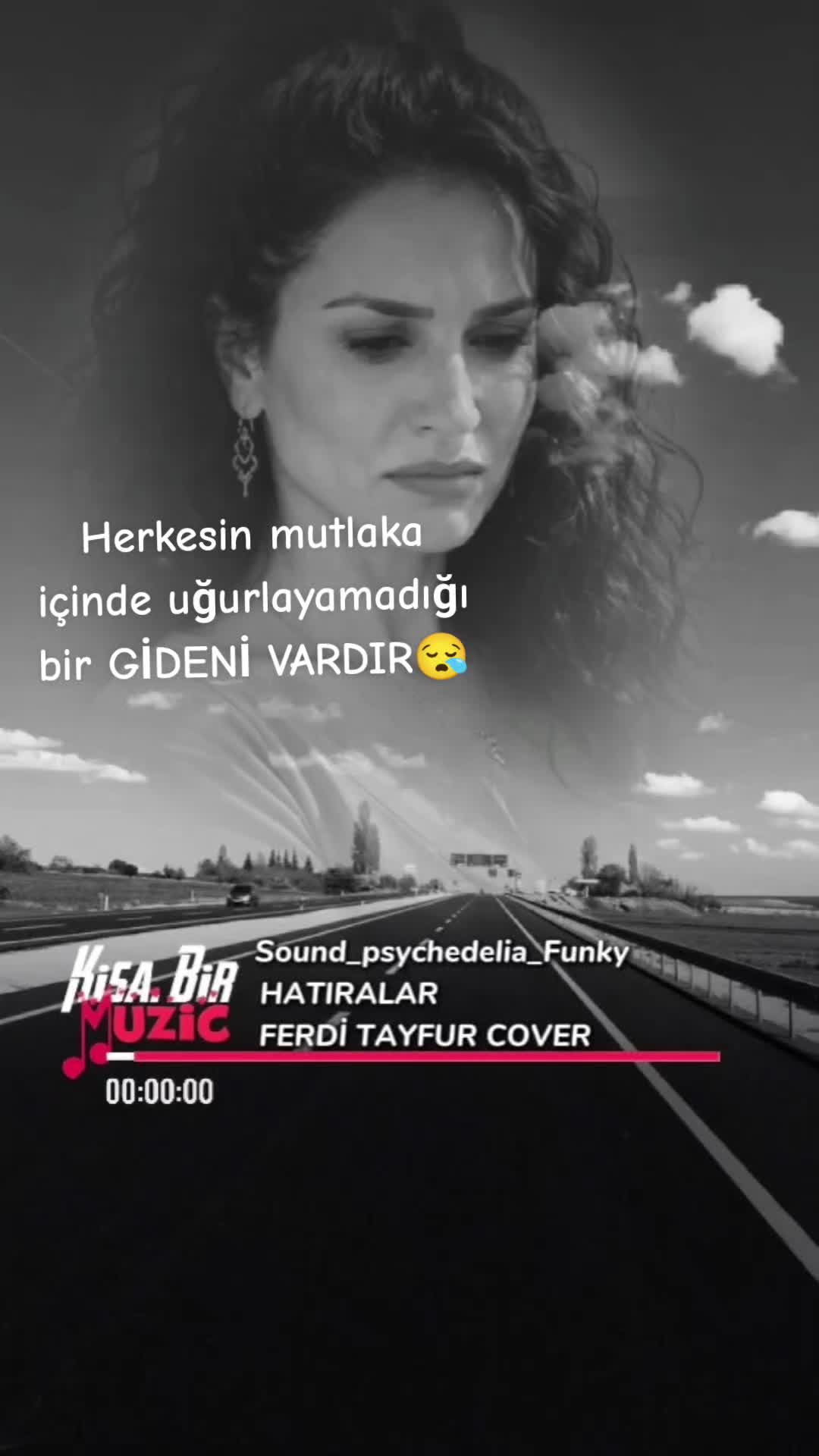@🎧𝙆𝙞𝙎𝘼.𝘽𝙞𝙍𝙈𝙐𝙕𝙞𝘾🎧