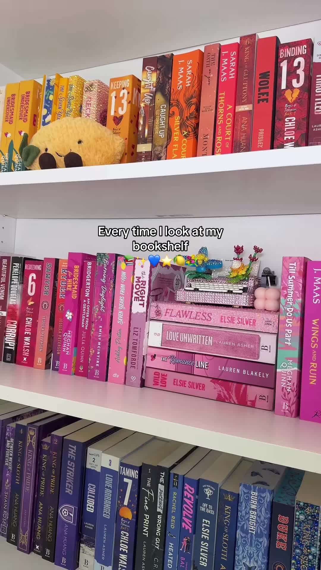@naysbooktalk📚🍋