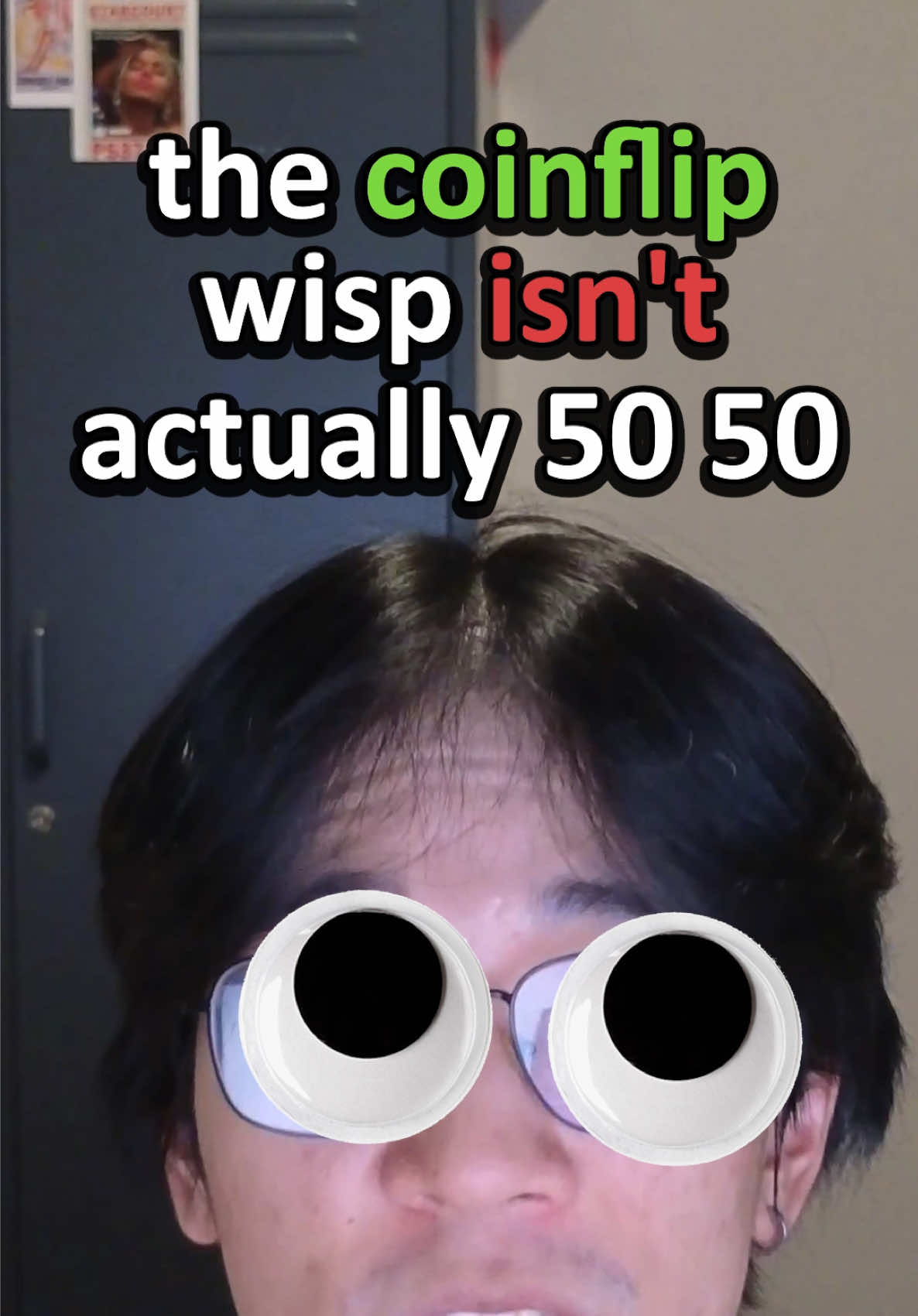 @pannyandrew