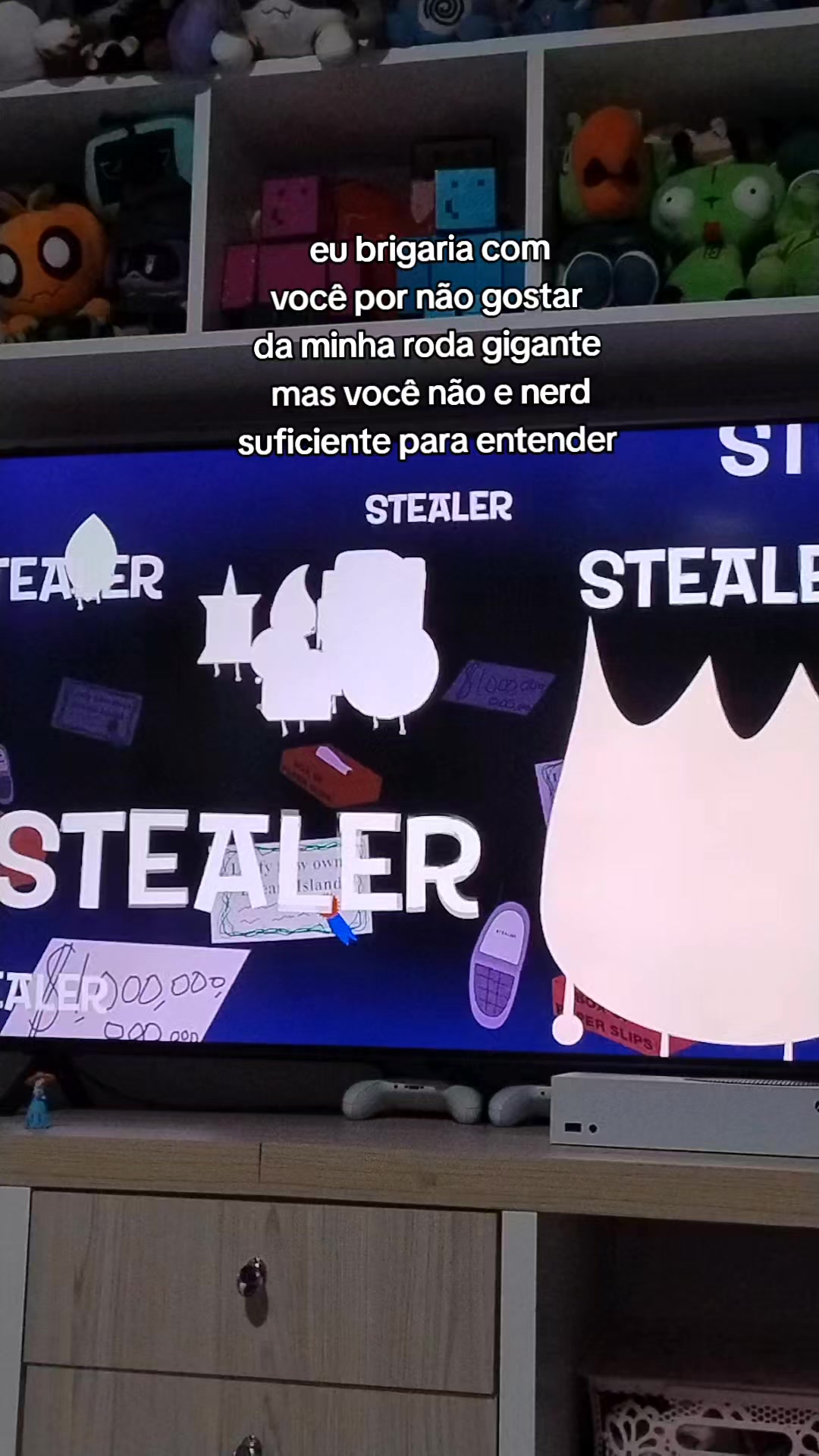 @paolla <(°v°)>🦭