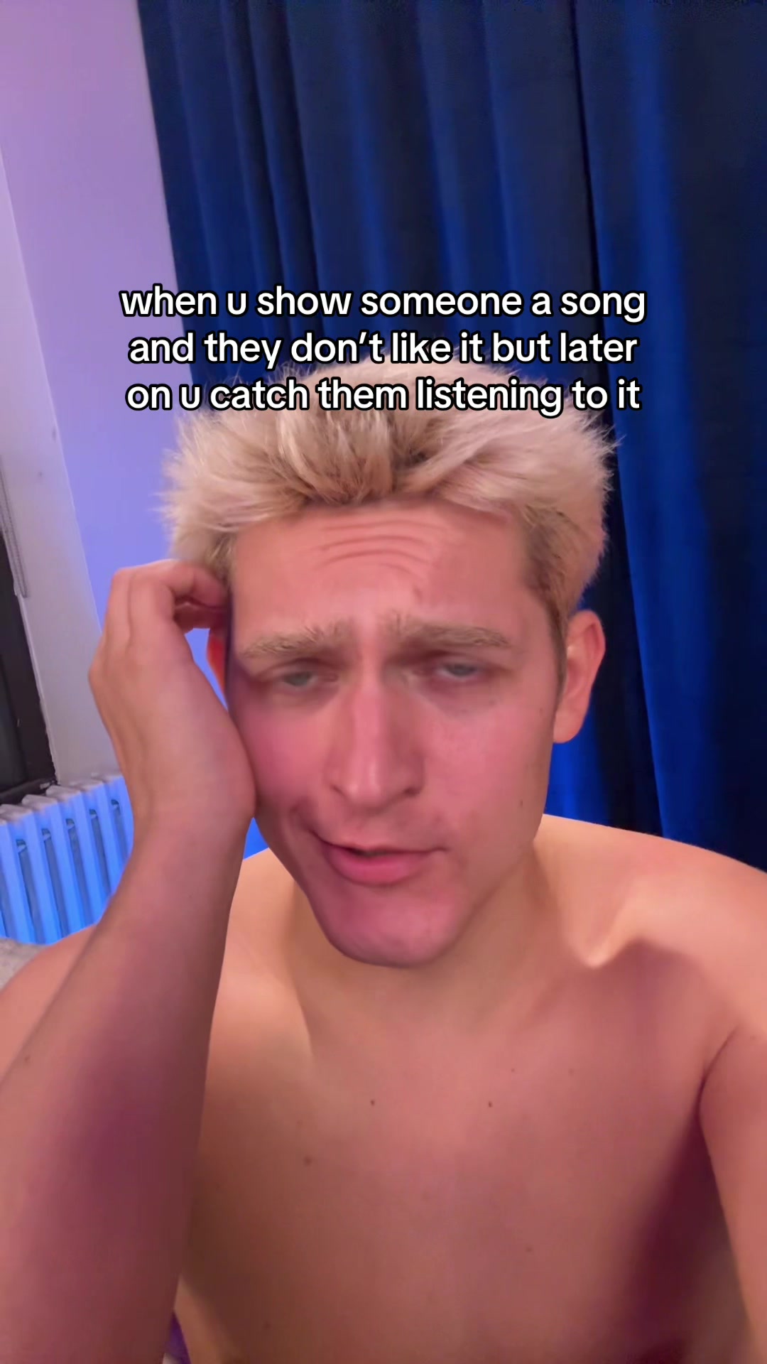 @ADAM OH