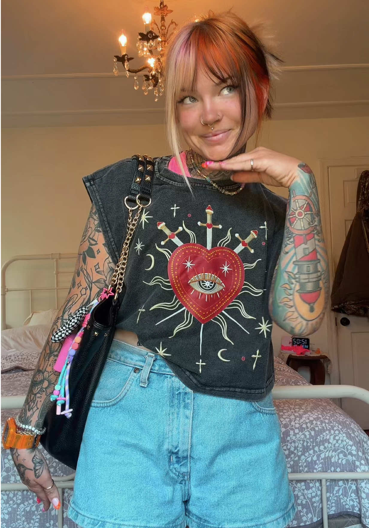 @🍒🩷TatyFierce🧡💀