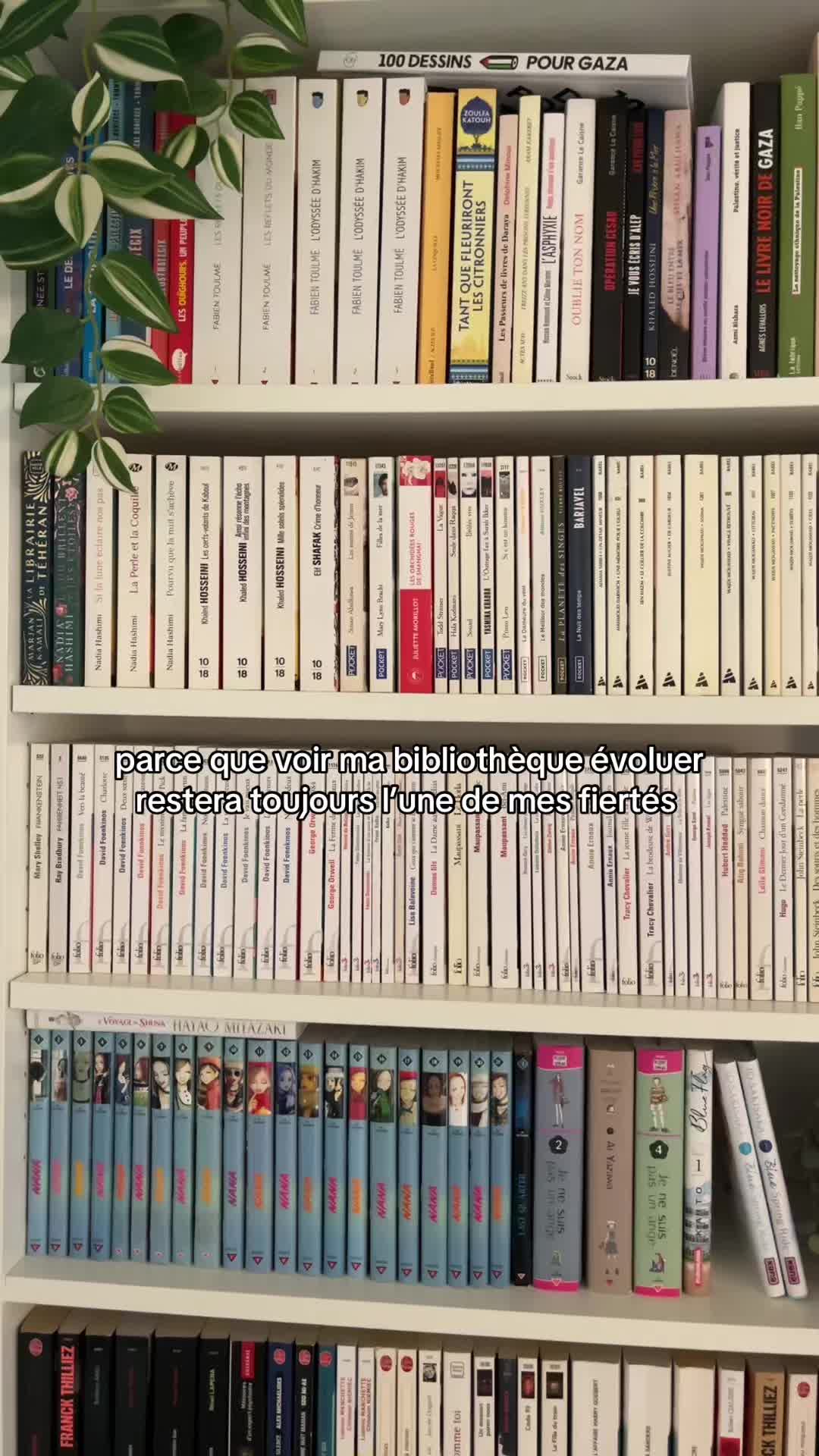 @M&eacute;lyna