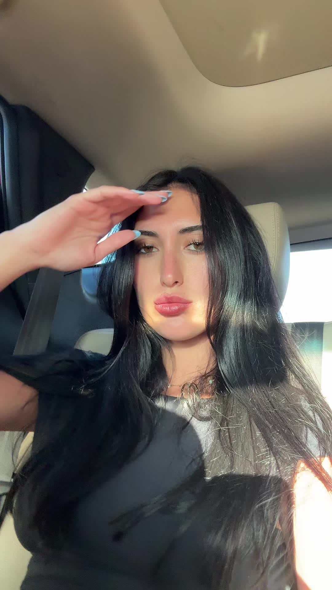 @alexagabriellle