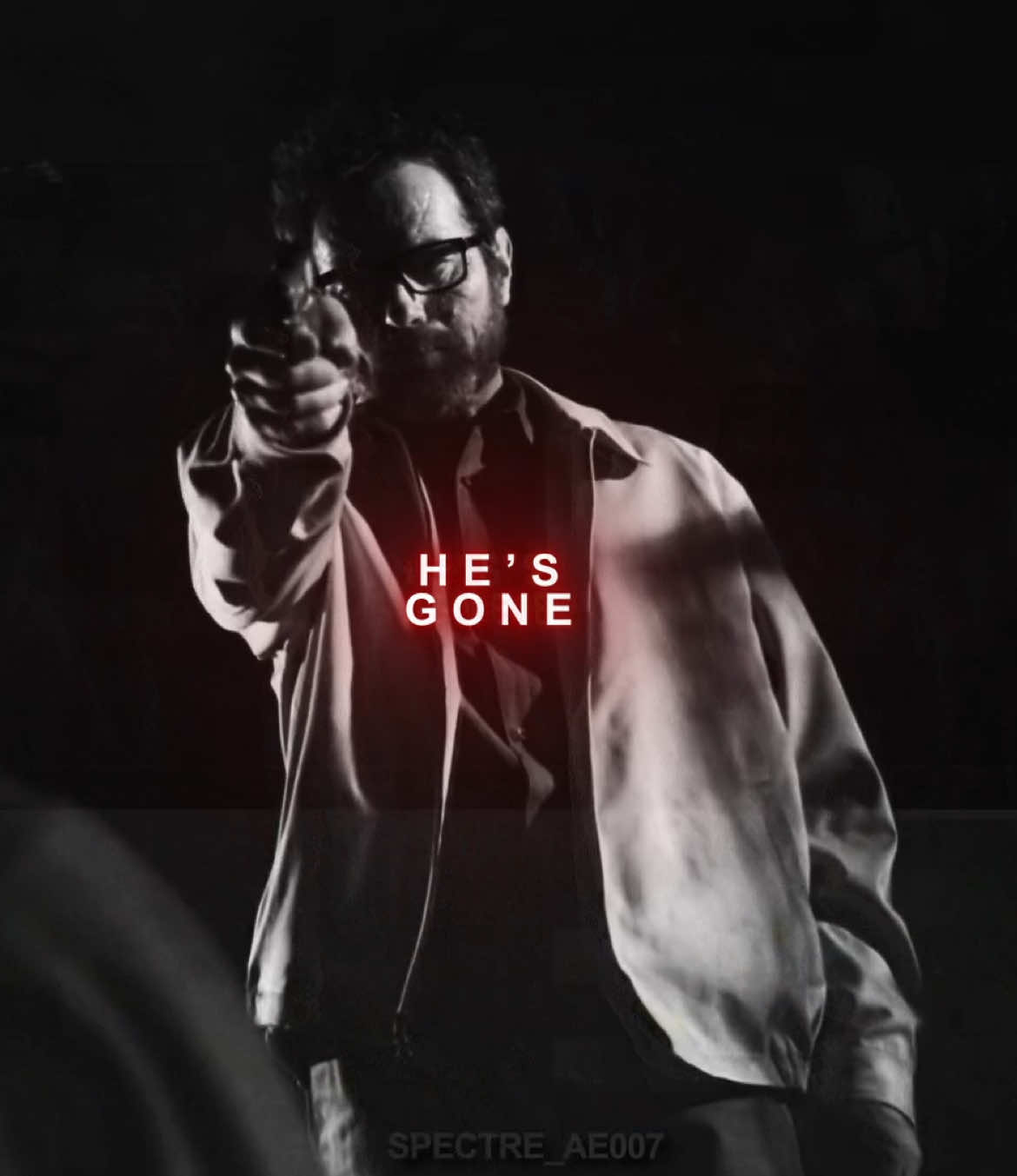 @𝑺𝑷𝑬𝑪𝑻𝑹𝑬_𝑨𝑬𝟎𝟎𝟕