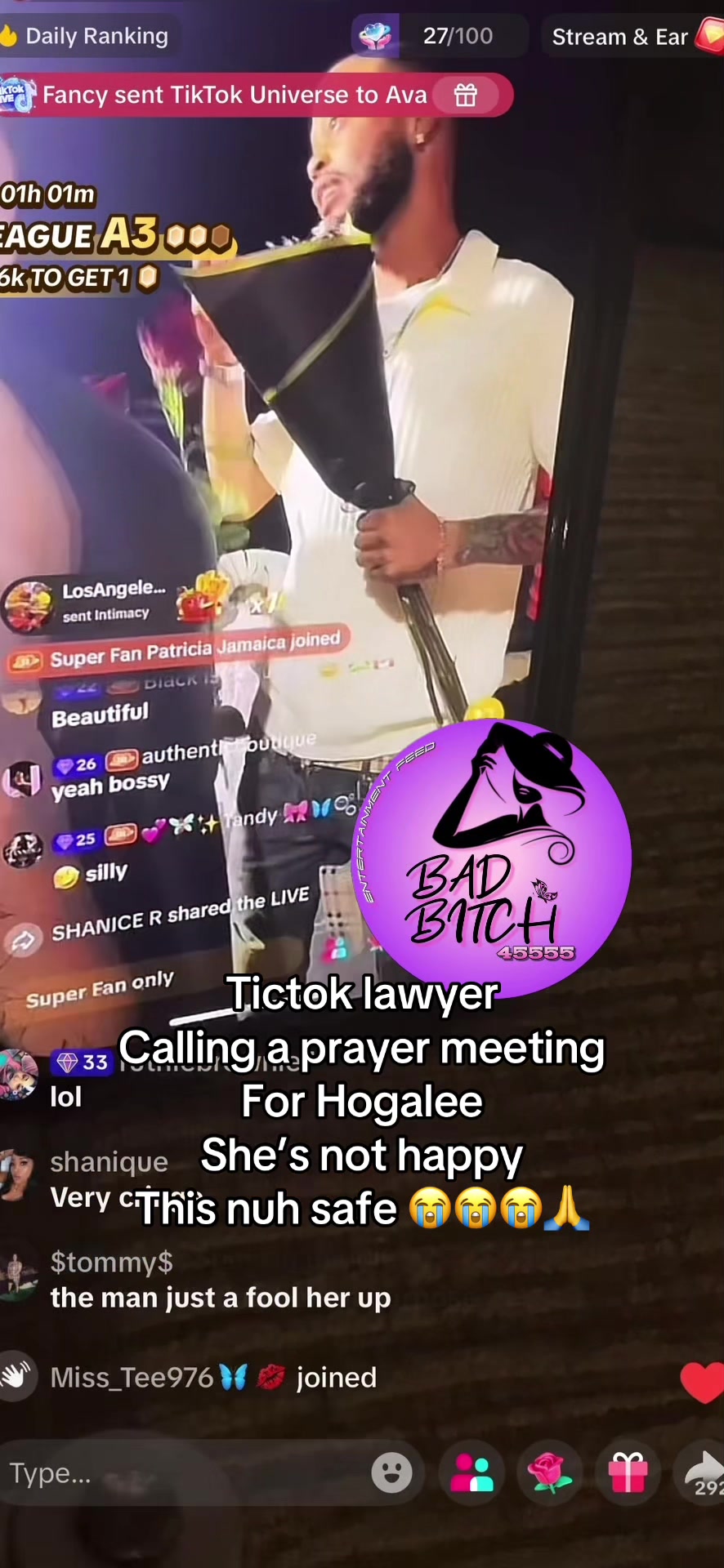@Badbitch45555