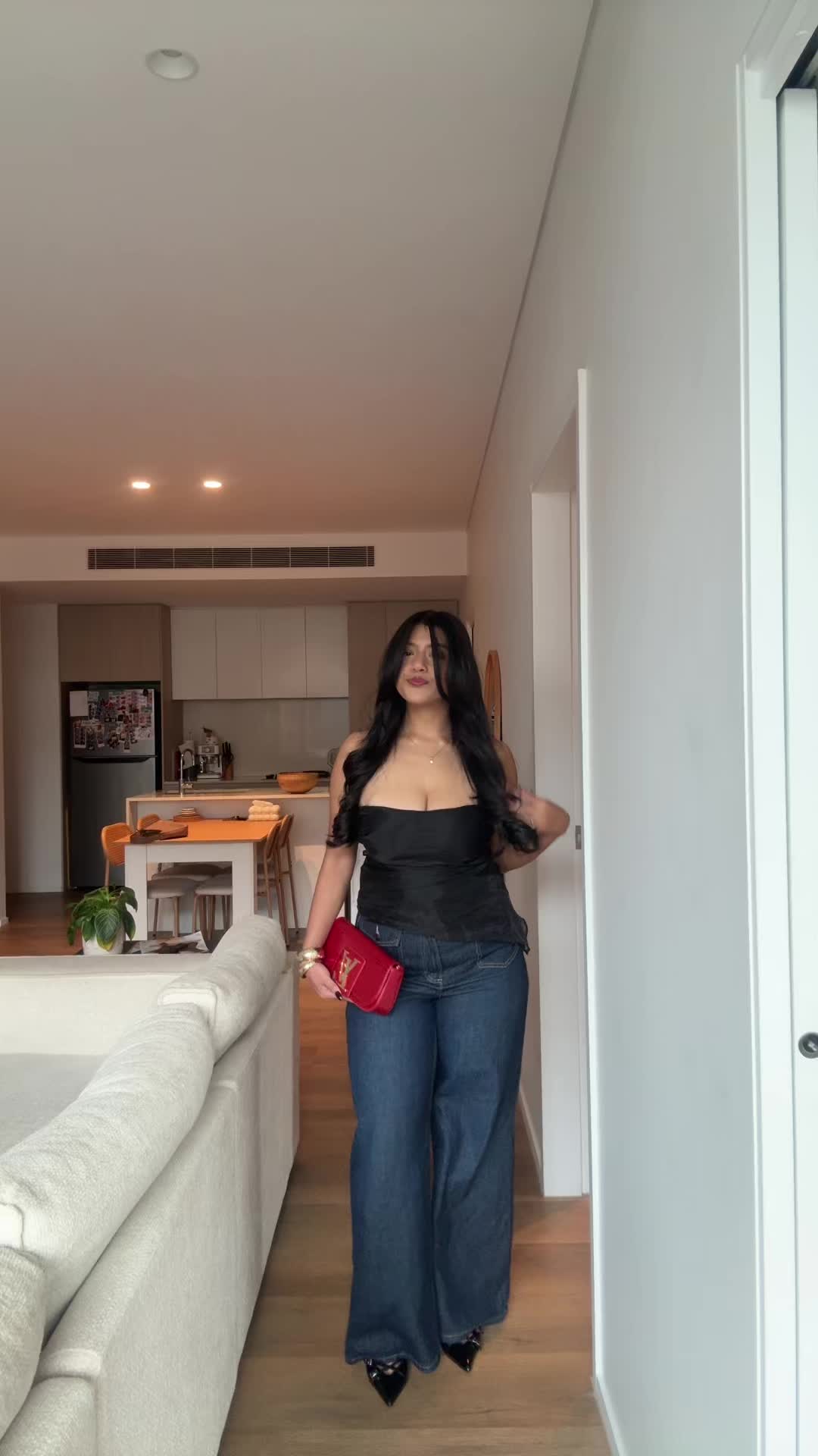 @MartinaProYapper🍸
