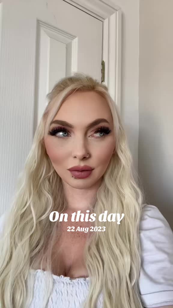 @Abbey_r