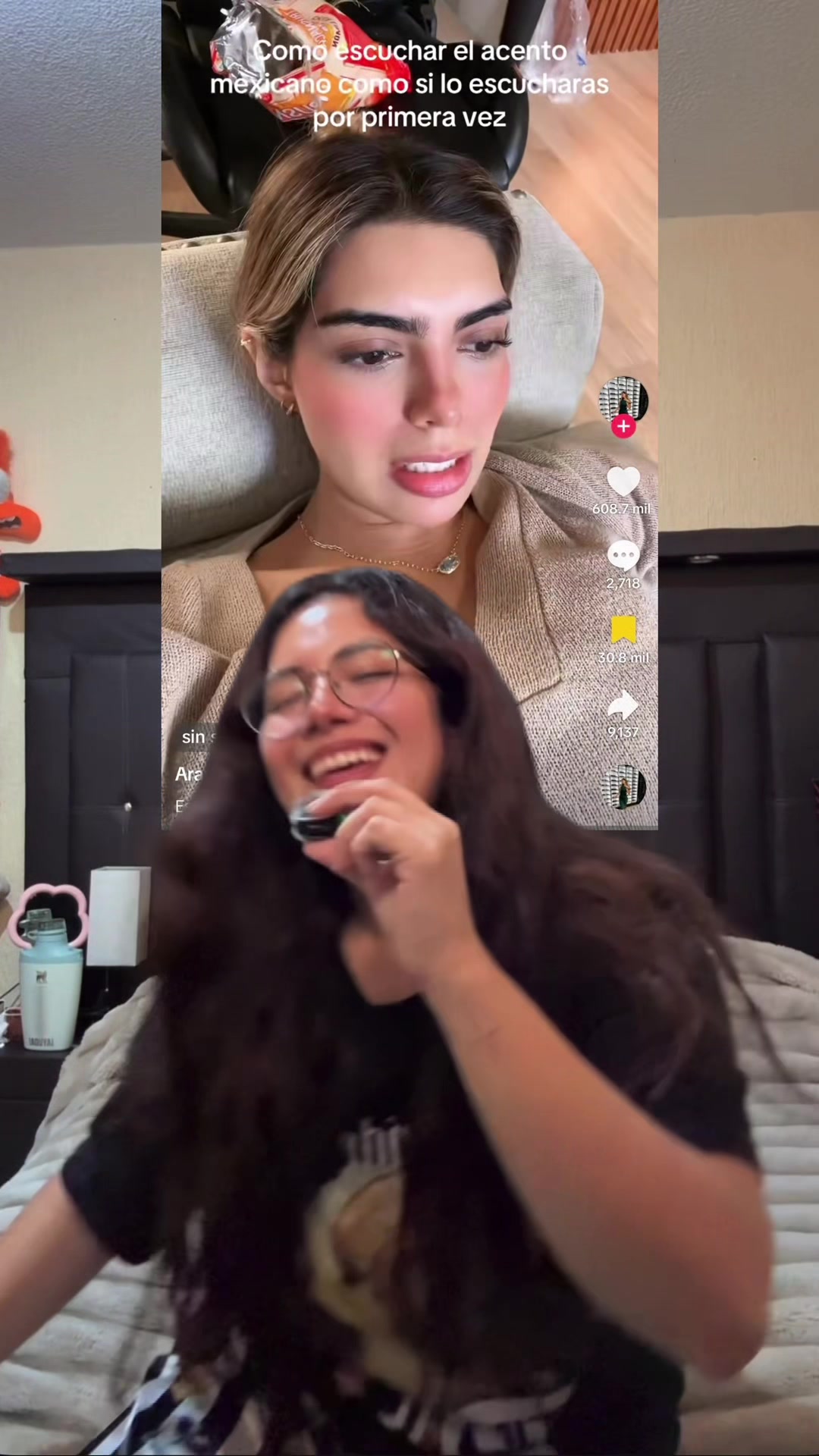 @Chicainteresting