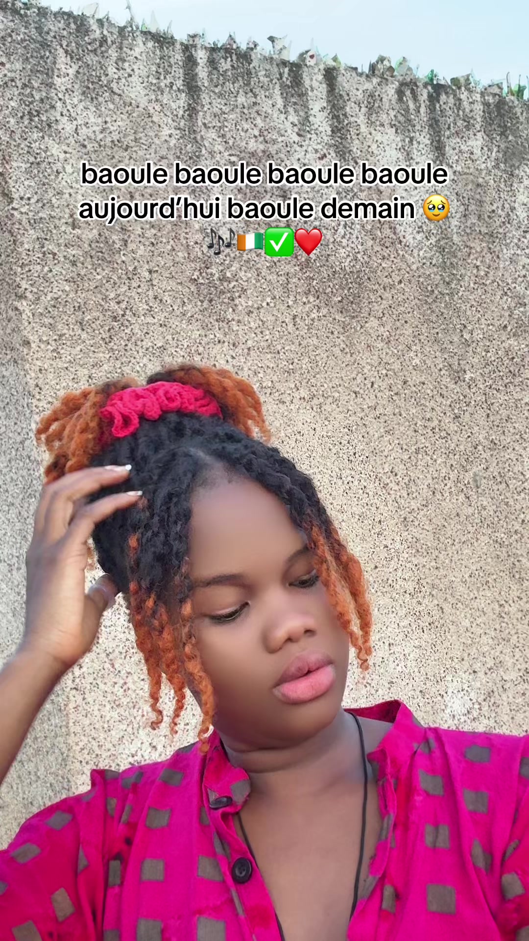@𝔏𝔞 𝔟𝔩𝔬𝔫𝔡𝔢..🎶🎀