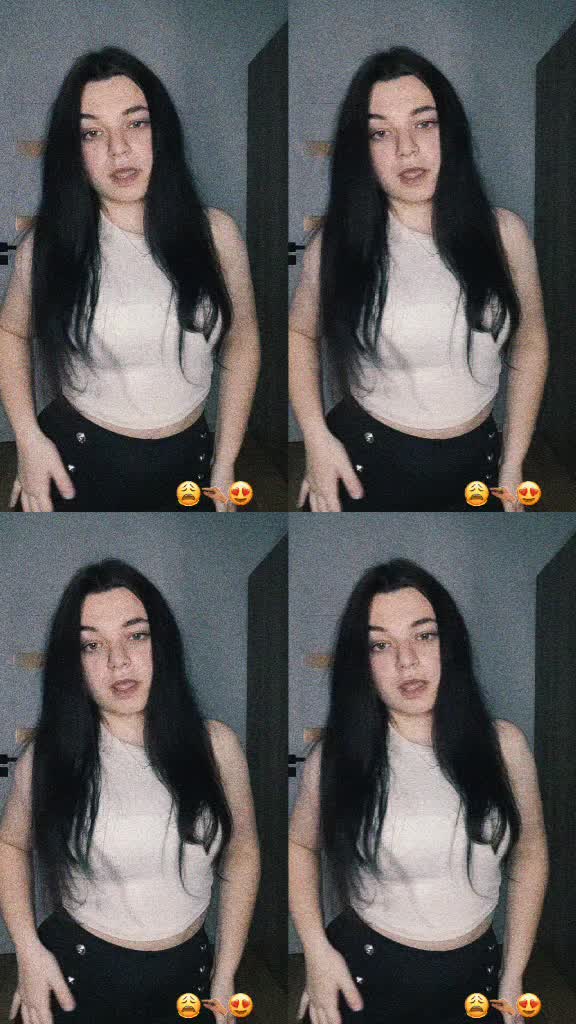 @_kristyusha♥️