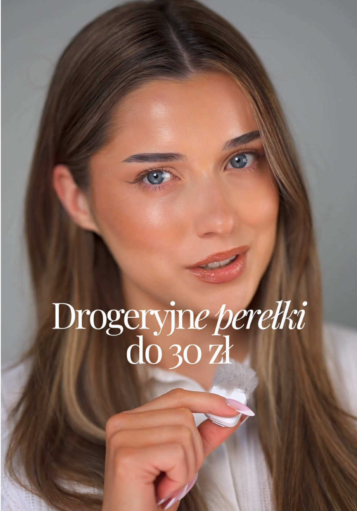@weronikaszlazak🎀