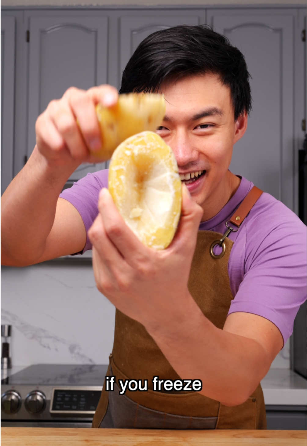 @Shu Xu