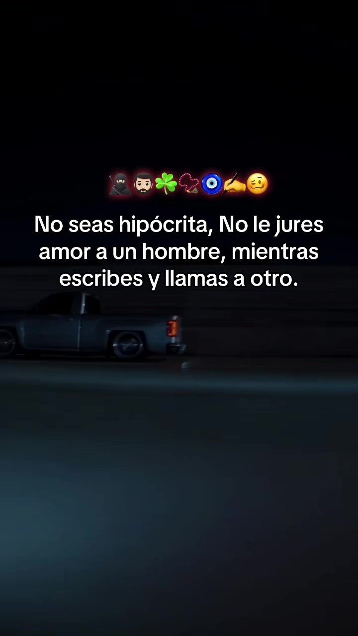 @LEO☘️📿🧿
