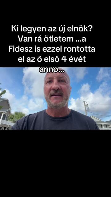 @Mr.Z..USA